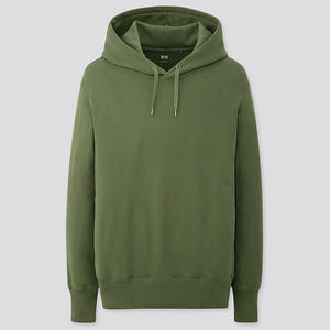 Sweat à capuche pour hommes, sweat-shirt tendance, de haute qualité, exportation du Bangladesh, Design personnalisé, vente en gros, 100% - Product Image 2