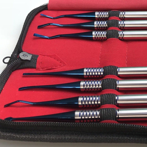 Dental Periotome - Product Image 1