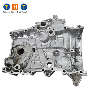 Couvre-culbuteurs 11310-75090 2TRFE TRJ150 pour TOYOTA - Product Image 2