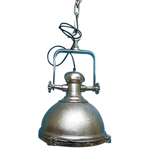 Chandeliers Pendant Light <b>Kitchen</b> Elegant Customized Unique Designer Shiny Nickel Industrial Pendent <b>Lamp</b> for Decoration - Product Image 4