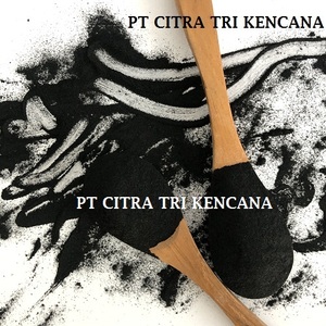 Varillas de Incienso HEM de Sándalo Agarbatti/Bukhoor/Jiggit, Materia Prima, Éxito de Ventas, Estilo Religioso Indio, Polvo de Incienso Citra, Modelo - Product Image 4