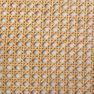 Diseño clásico Rattan Mesh Vietnam Natural Rattan de alta calidad - Product Image 5