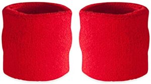 Muñequera de Color para artritis y pulgar, muñequera de Color Beige y negro, Oem, personalizado, licra, Logo Universal, embalaje de UDS, mango, acepta dolor - Product Image 5