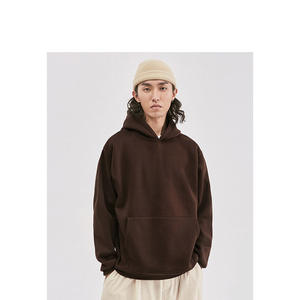 pullover without hood