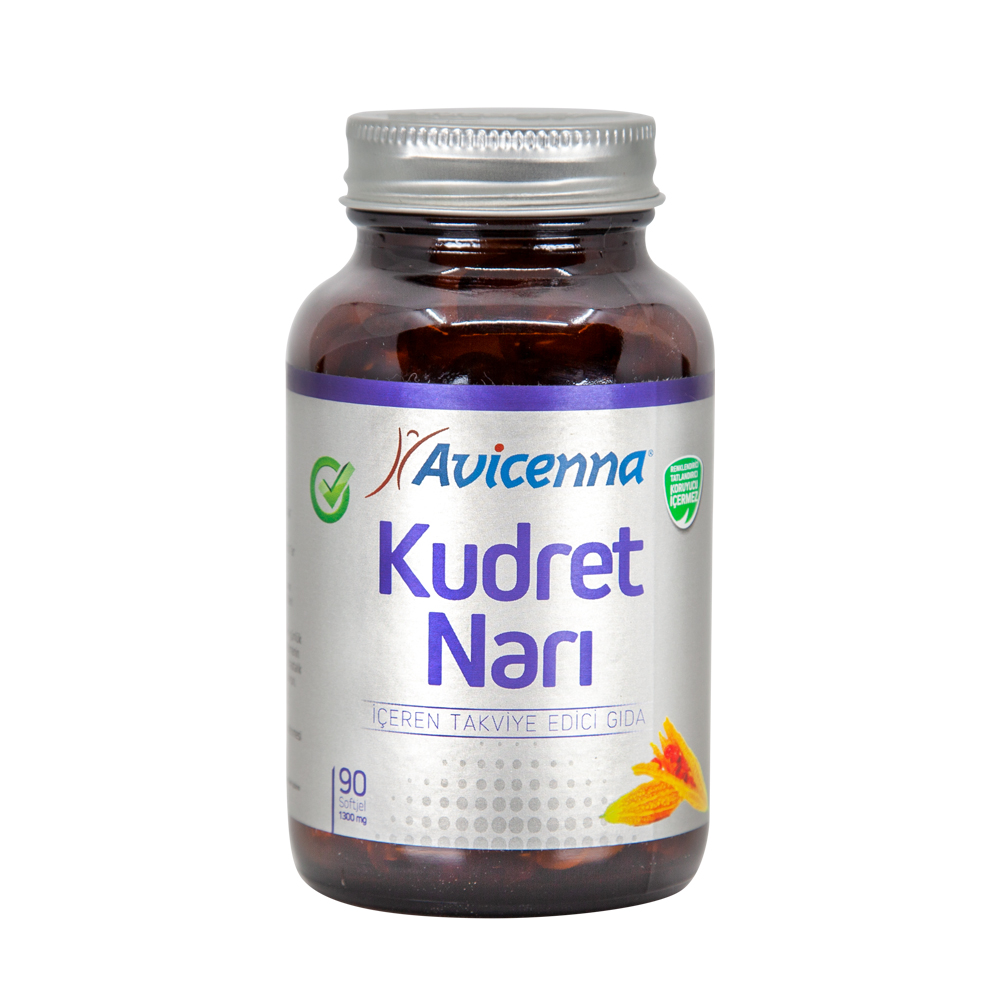 Капсулы для горькой тыквы Softgel, добавки для горькой дыни, травяная добавка, капсулы, стеклянная банка, добавки, продукт от язвы