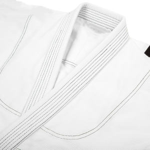 ชุดยูนิฟอร์ม Jiu Jitsu แบบบราซิลเลี่ยน,สั่งตัด - Product Image 6