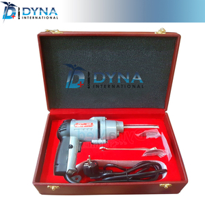 Orthopedic Surgery Cutter Electric <b>Plaster</b> Cutter 450W Cast Saw Medical Electric - Product Image 2