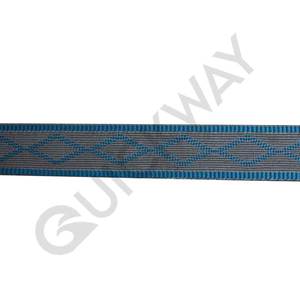 Tresses de haute qualité or uniforme tresses dentelle de cérémonie meilleure taille et couleur personnalisées 2024 - Product Image 5