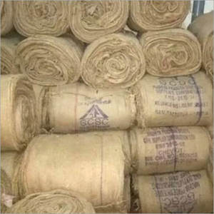 ใหม่/ใช้ถุงปอกระเจาขนาด50กก - Product Image 2