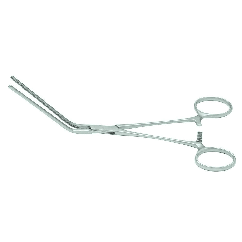 Morsetto Per Tela Extra Large Da 12 Cm Morsetto Per Allungamento In Metallo Per Tela Da 12 Cm - Foto 8