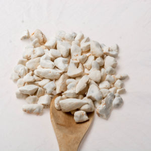 Baobab orgánico sin procesar, aceite de baobab y polvo de baobab, el mejor valor nutritivo - Product Image 4