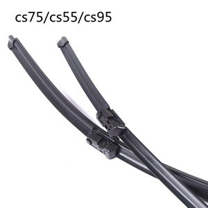 <span class=keywords><strong>Tergicristallo</strong></span> originale CHANGAN una coppia per CS15 CS35 CS55 CS75 CS85 CS95 EADO ALSVIN 16 pollici 18 pollici 20 pollici 22 pollici 24 pollici - Product Image 5