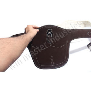 Giro de caballo de alta calidad, por WIN MASTER INDUSTRIES - Product Image 4