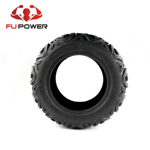 Neumático automático, 27x9-14 fit <span class=keywords><strong>Can</strong></span> <span class=keywords><strong>Am</strong></span> <span class=keywords><strong>MAVERICK</strong></span> <span class=keywords><strong>X3</strong></span> <span class=keywords><strong>2020</strong></span>, rendimiento actualizado - Product Image 2