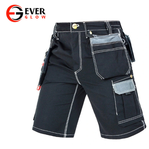 <b>Mens</b> Beach <b>Shorts</b> <b>for</b> Holiday or Dailylife - Product Image 1