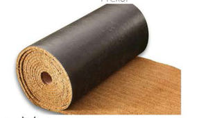 Alfombrillas de princesa para puerta, alfombrilla de bienvenida decorativa con tuercas de yute con borde agradable a un precio asequible, alfombrillas para puerta para la entrada de su habitación - Product Image 6