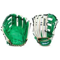 Best Professional Baseball Gloves