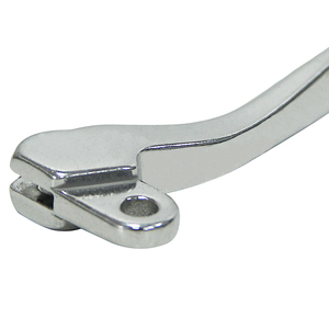 รถจักรยานยนต์เบรคคันโปแลนด์สำหรับซูซูกิ DR-Z70 10-08ไต้หวันที่มีคุณภาพสูงอะไหล่อื่นๆอุปกรณ์รถจักรยานยนต์ OEM - Product Image 3