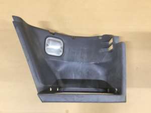 หม้อน้ำ ISUZU ELF มือสอง - Product Image 5