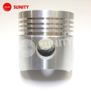 Clips d'axe de piston YSM8 d'excellente qualité TAIWAN SUNITY pour pièce de bateau automatique yanmar - Product Image 1