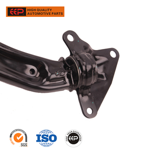 Brazo de Control Inferior EEP para Honda Fit Ge6 Ge8 CITY <span class=keywords><strong>GM2</strong></span> 51350-TG5-C01 51350-TG5-A01 - Product Image 3
