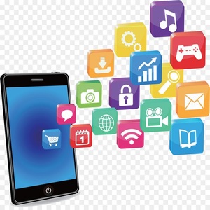 Phát Triển Ứng Dụng Di Động Ứng Dụng Điện Thoại Ứng Dụng Ứng Dụng Iot Mới Của Intellisense - Product Image 1