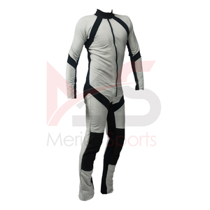 Full BodyฟรีFlyเที่ยวบินชุดว่ายน้ำสำหรับชายออกแบบที่กำหนดเอง - Product Image 3