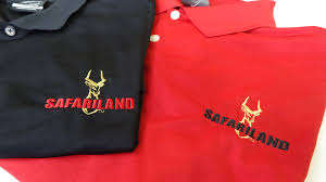 Nicknack – Patch de broderie artisanale, vêtements de mode, dessin animé, chemise, vêtements, quantité, Jeans brodés à la main - Product Image 6