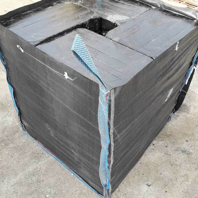 битум бнд 100/130в биг- бэгах. битум бнд 50/70. битум 100. битум бнд 90/130 в крафт мешках. битумы пбв 60.