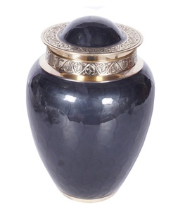 URN — crème métallique pour ceintures naturelles, chiens et chats - Product Image 6
