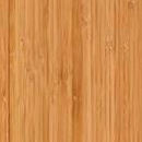 ธรรมชาติ