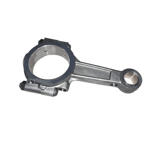 Biela para Atlas Copco, equipo de perforación de 140, bomba de descarga, parte 3715, 7417, 00, 140 - Product Image 4