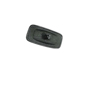 Hecho en fábrica nuevo espejo Premium sin calefacción R93 113 143 1106953 396851 316623 piezas de repuesto de motor de camión - Product Image 1