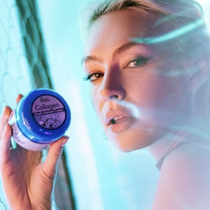 Kem Ốc Sên Chuyên Sâu Ekel Ampule, Lô Hội, Axit Hyaluronic, Collagen, Peptide, Nhau Thai 6 Loại-Made In Korea Cosmetic - Product Image 3