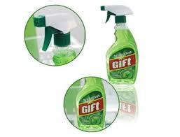 High Quality Gift Dish Washing <b>Soap</b> and Cleaning Chemical <b>Liquid</b> Bleach Detergent From Vietnam Best Price! - Product Image 3