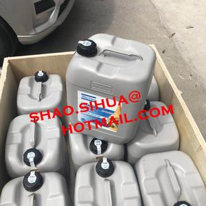 2901052200 1630091800 compresseur d'air Roto injection fluide/N <span class=keywords><strong>DURANCE</strong></span> - Product Image 6