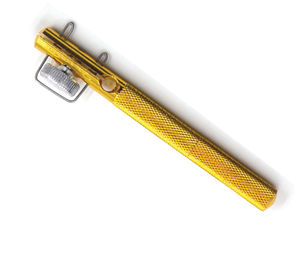 Kastking — outil de pêche en alliage d'aluminium, crochets pour ligne à nettoyant, fabrication de boucle, détacheur de crochet, CE - Product Image 3