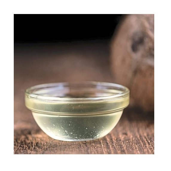 Virgin coconut oil for sales in bulk