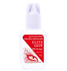 Premium Elite HS-10 Glue - Eyelash Extensions