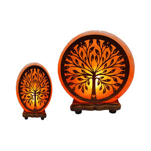 Bougeoir en forme de cœur, porte-bougie de haute qualité, produits de décoration romantique tr/min - Product Image 3