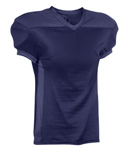 Camiseta de fútbol americano, venta al por mayor, gran oferta - Product Image 5