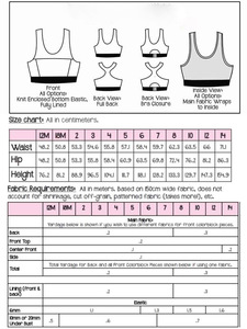 Impact élevé femmes soutien-gorge de yoga entraînement sportif rembourré push up antichoc soutien-gorge de sport de formation - Product Image 6