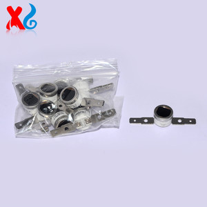 Impresora de espaã a, Fuser. Termostato para <span class=keywords><strong>Samsung</strong></span> <span class=keywords><strong>SCX</strong></span> 4725, <span class=keywords><strong>4824</strong></span>, 4623, 3200, 3201 - Product Image 4