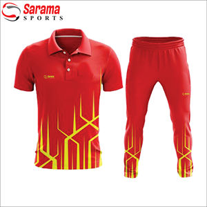 Uniforme de veste de guérison pour hommes, maillot 100% Polyester par Sublimation, à bas prix d'usine - Product Image 4