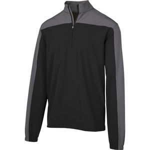 Raider-Jersey de manga larga para hombre, chaqueta de bateo deportiva, jersey de béisbol, chaqueta de manga larga oftball - Product Image 5