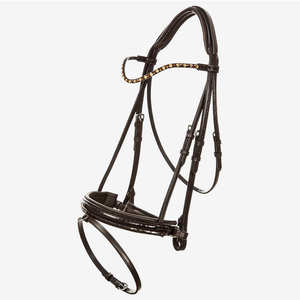 Joxar บังเหียนขี่ม้า,บังเหียนเด็กอ่อน - Product Image 2