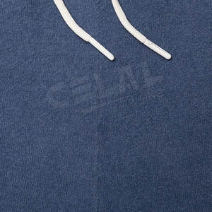 Fashion Solid Color Casual Mens Clothing <b>Trousers</b> <b>Elastic</b> <b>Waist</b> Jogging <b>Trousers</b> Comfortable Men Jogging <b>Trouser</b> - Product Image 6