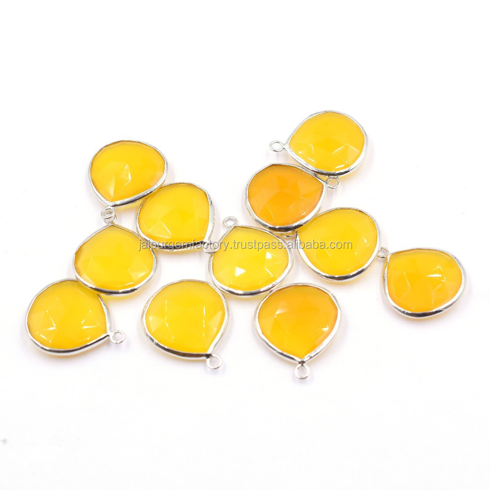 Color Hidro Amarillo