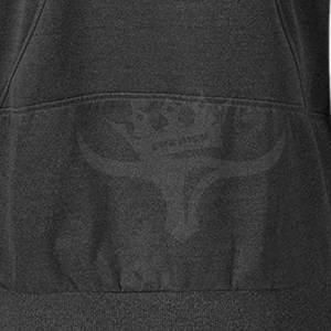 Survêtement élégant pour homme, vêtements d'hiver, de style streetwear, nouvelle collection - Product Image 6