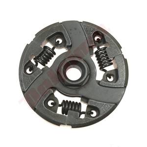 คลัตช์สำหรับ HUSQVARNA 288 , 395 ( 503 70 15-02) - Product Image 1